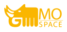 MOSPACE