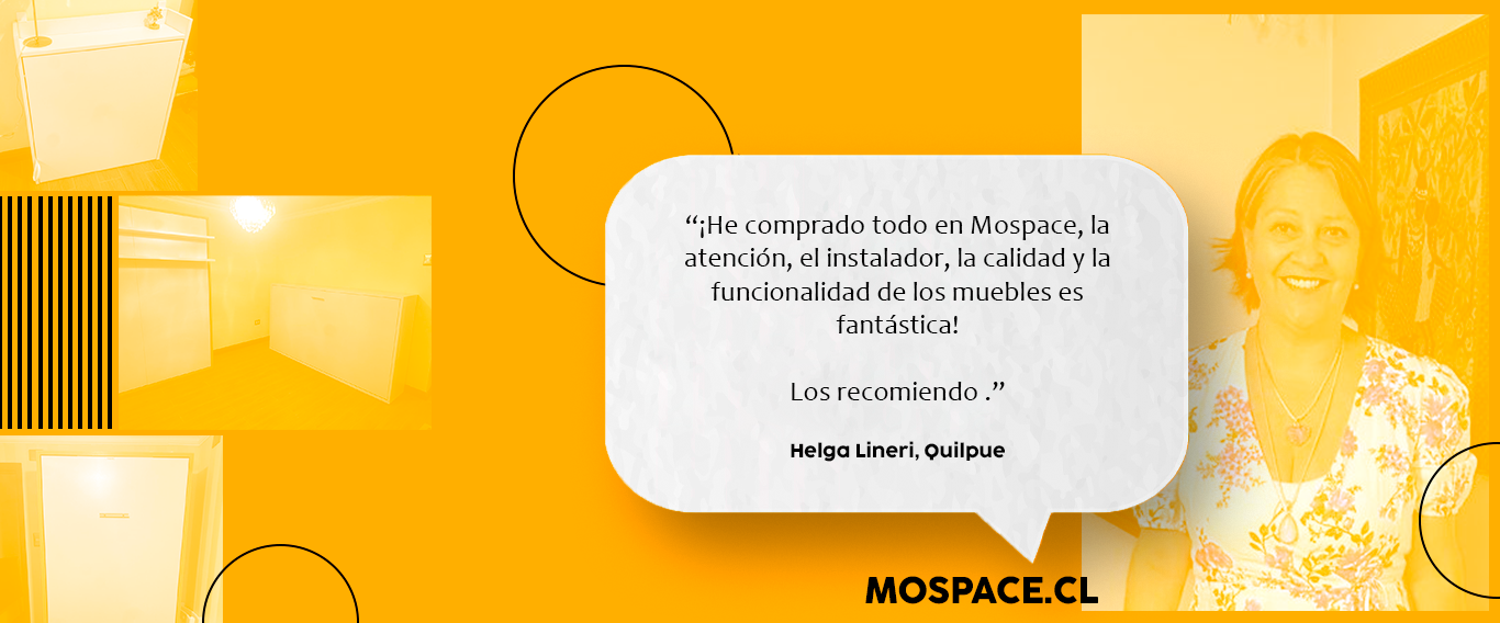 Imagen 5