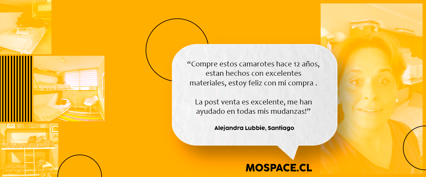 Comentarios clientes